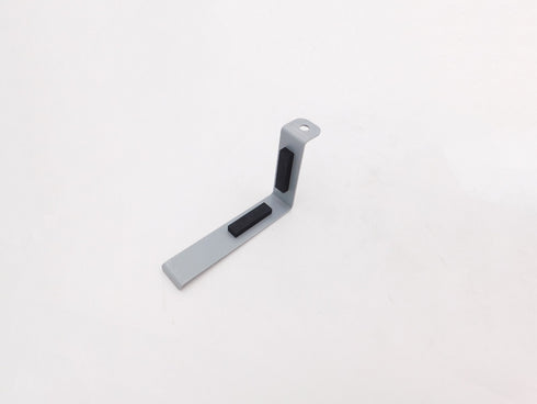 HONDA BATTERY BAND BRACKET 2006-2024 RUCKUS NPS50 OEM NEW GENUINE 50324-GEZ-000